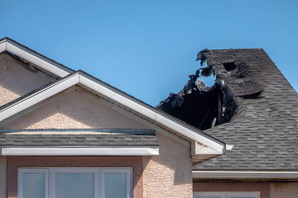 Top rated local Structural Rebuild specialists in Dunn Loring, VA